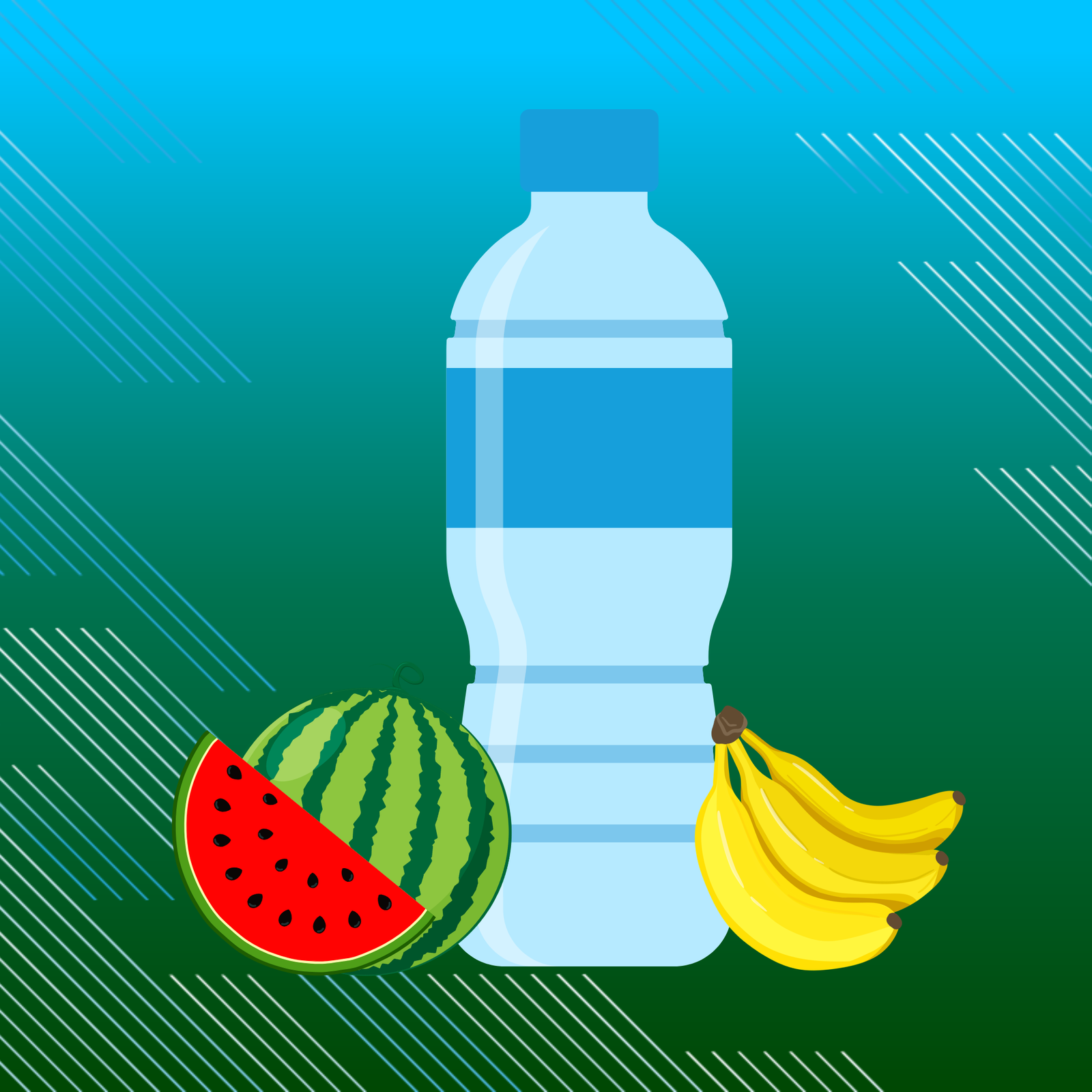 DINH DƯỠNG ĐƯỜNG ĐUA